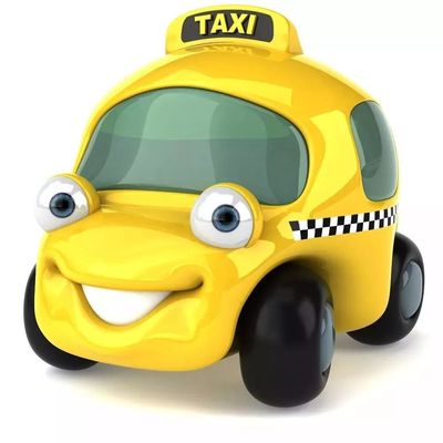 出租車調(diào)價在即 起步價擬上調(diào)1元，計(jì)費(fèi)結(jié)構(gòu)調(diào)整引發(fā)熱議